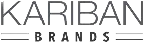 Kariban